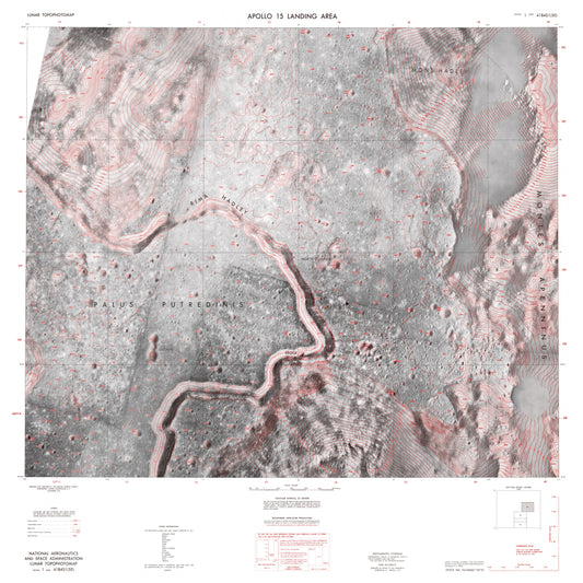 Adaptador multipuerto de USB-C a VGA