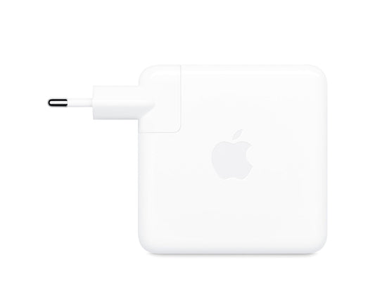 USB-C Power Adapter