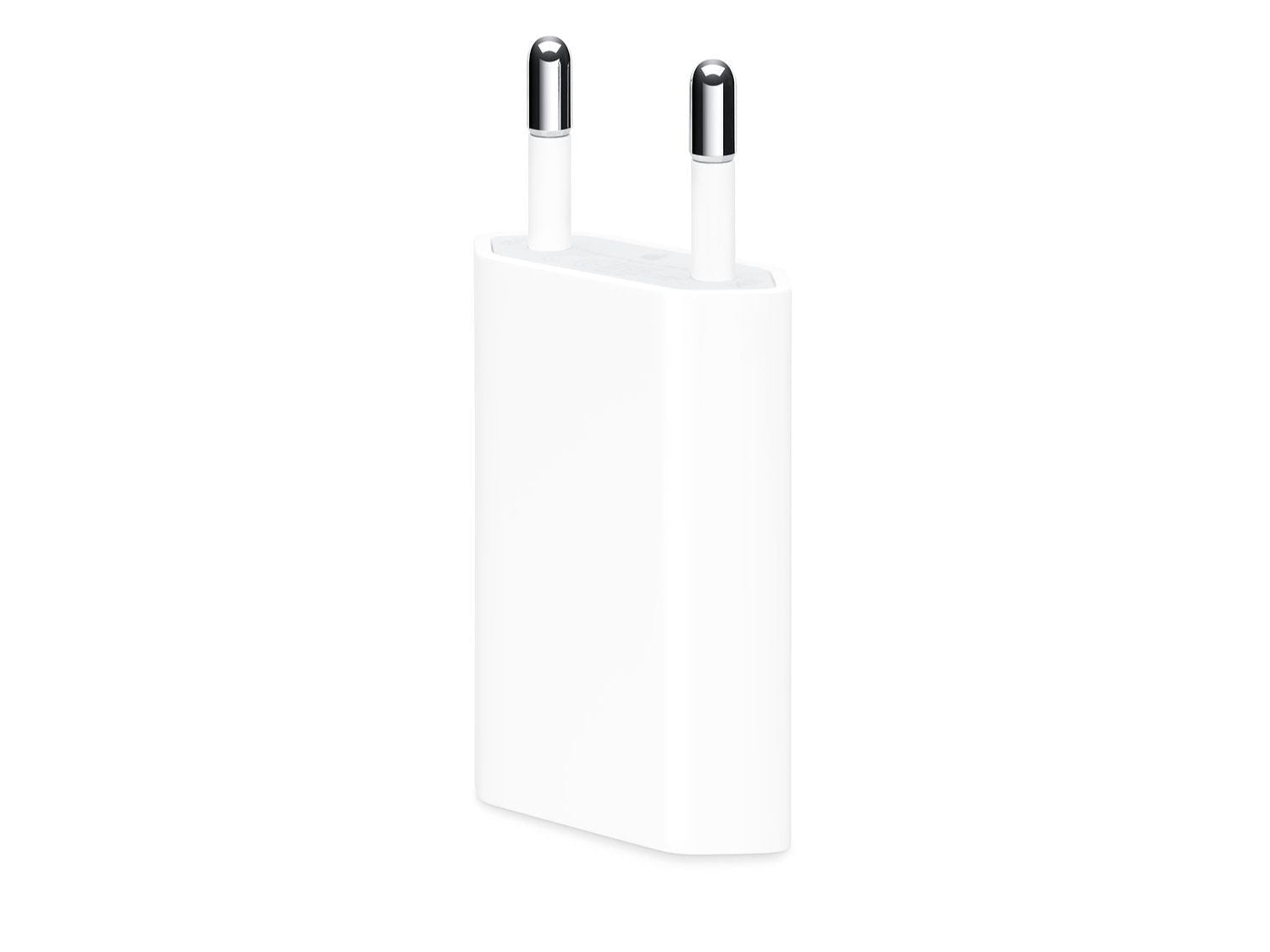 Apple 5W USB Power Adapter