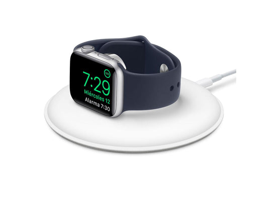 Apple Watch Magnetic Charging Dock