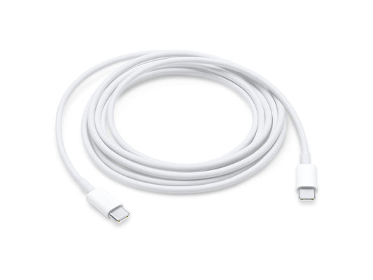 USB-C Charge Cable