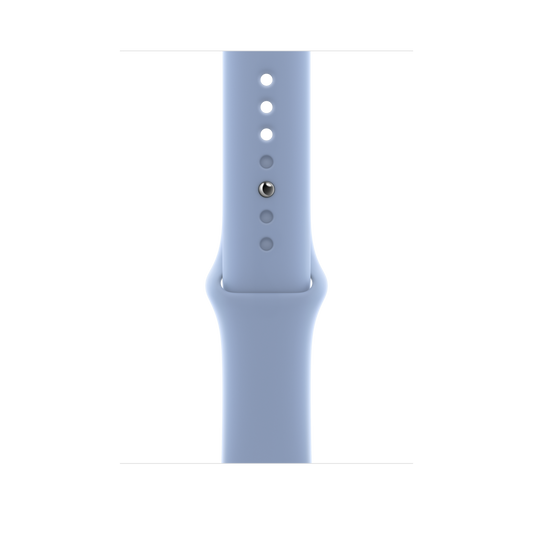 Apple Watch Correa deportiva