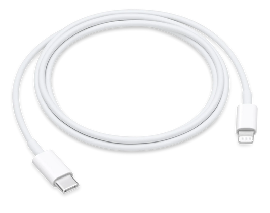 Apple Thunderbolt cable