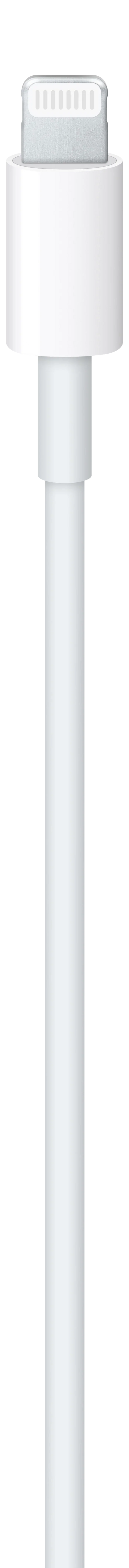 iPhone 12 Pro Max Silicone Case with MagSafe