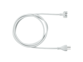 Power Adapter Extension Cable