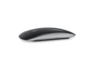 Apple Magic Mouse