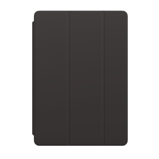 Smart Cover for iPad (9th generation)
