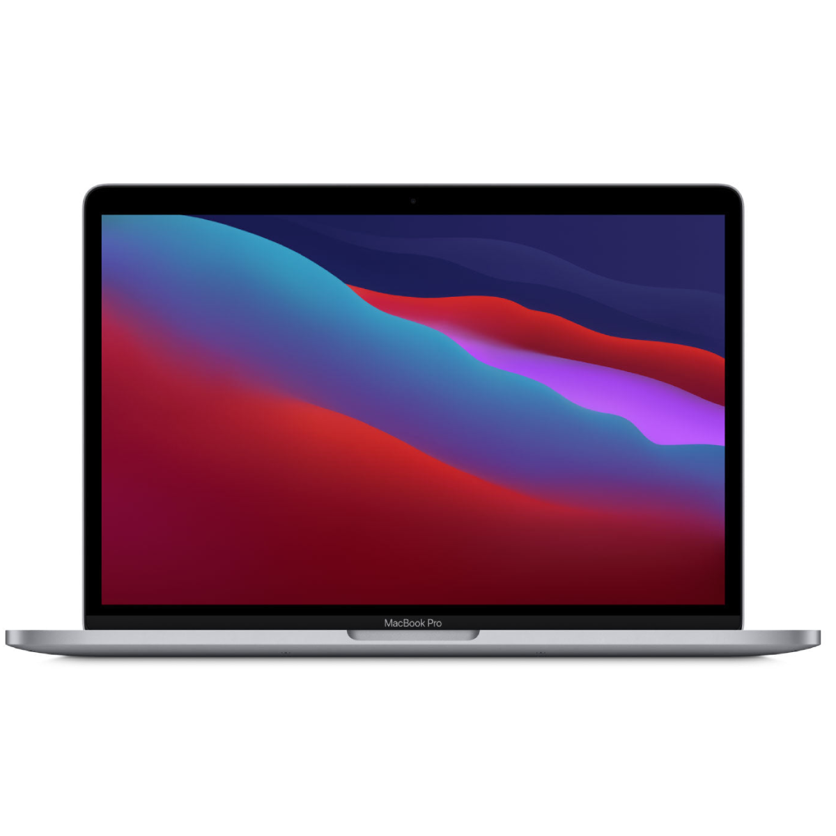 13-INCH MACBOOK PRO: Apple M1 CHIP wwww 8‑wwww CPU apple M7 Core