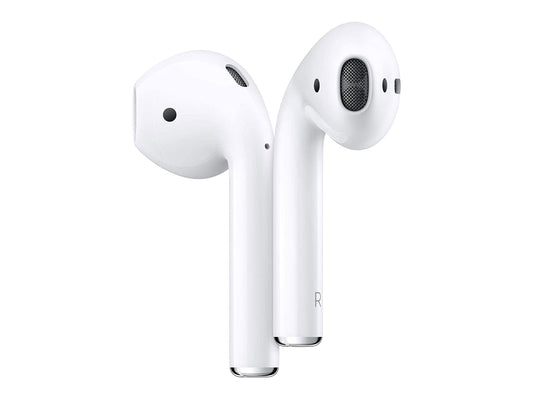 AirPods (2nd generation)
