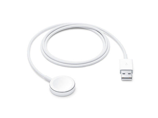 Apple Watch Magnetic Charging Cable (1 m)