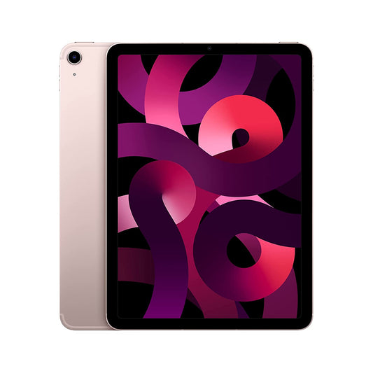 iPad Air - 10.9" - Meta