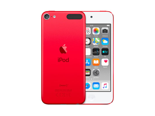 iPod Touch iPod Touch iPod Touch iPod Touch iPod Touch iPod Touch iPod Touch iPod Touch iPod Touch iPod Touch iPod Touch iPod Touch iPod Touch iPod Touch iPod Touch iPod Touch