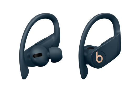 AirPods Options tag test