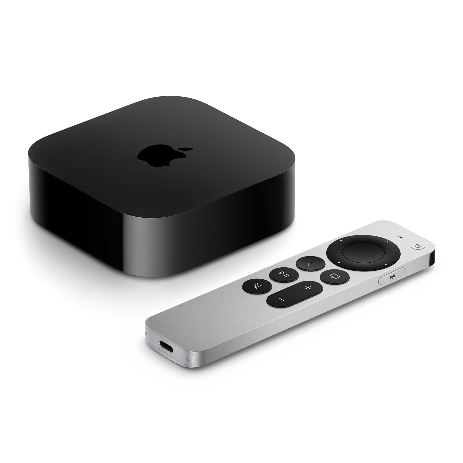 apl_ps_2022 Apple TV 4K (3.ª generación)