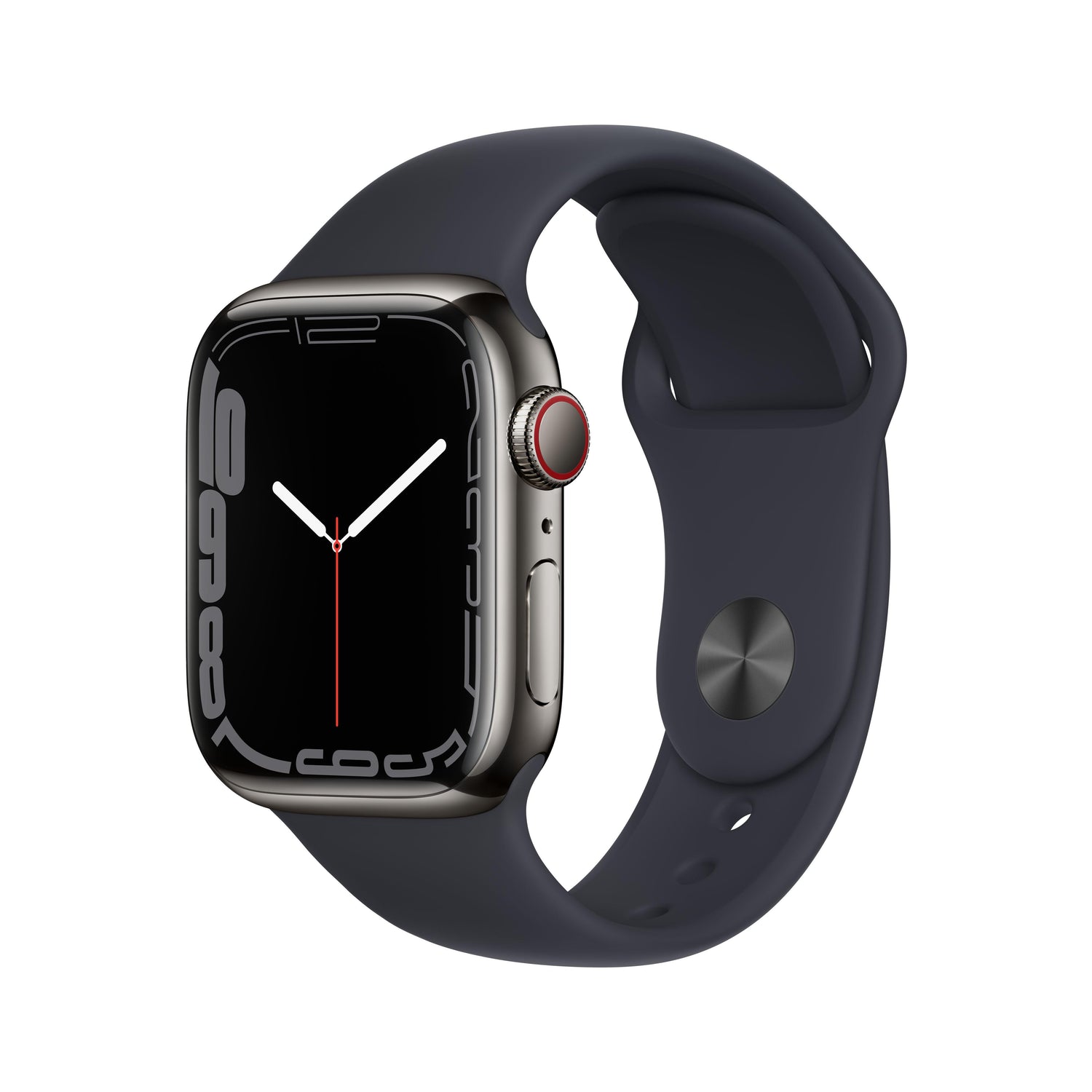 apl_ps_Apple Watch Serie 7