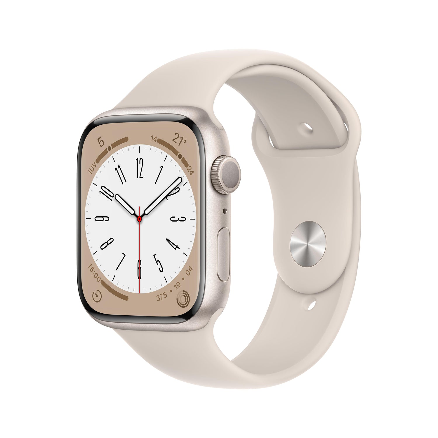 apl_ps_Apple Watch Serie 8