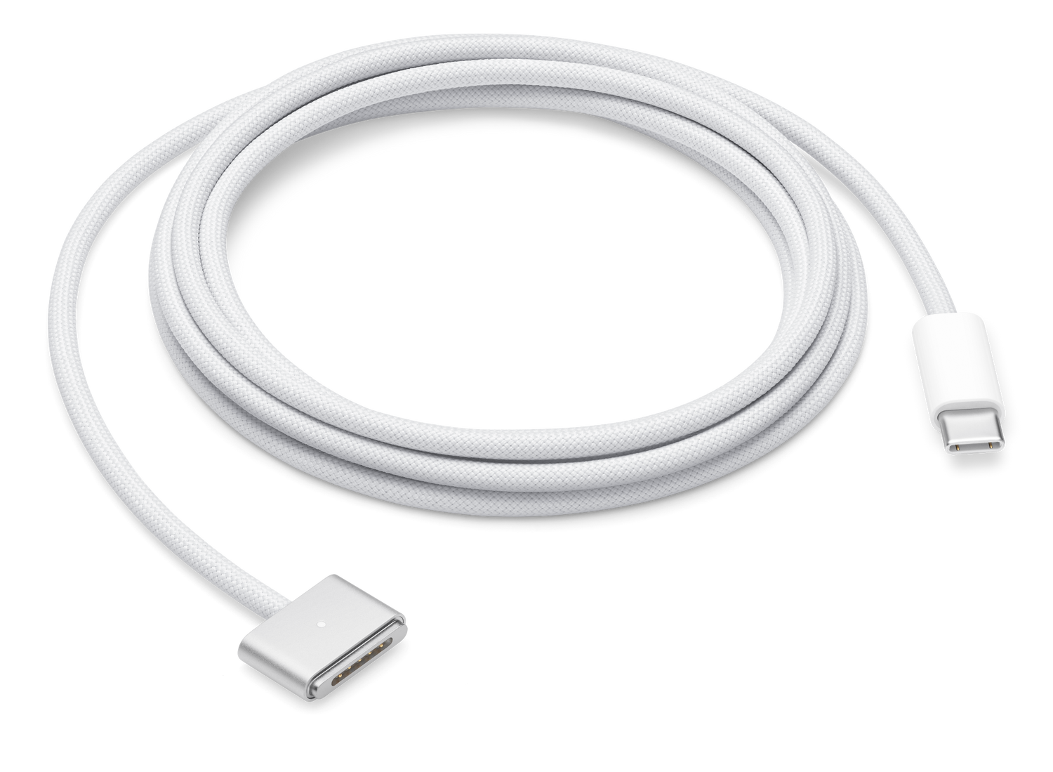 Cable apl_ps_USB-C a MagSafe 3 (2m)