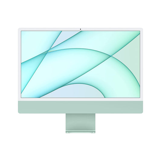 iMac