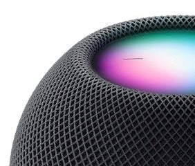 HomePod mini