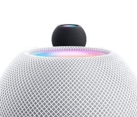 HomePod mini