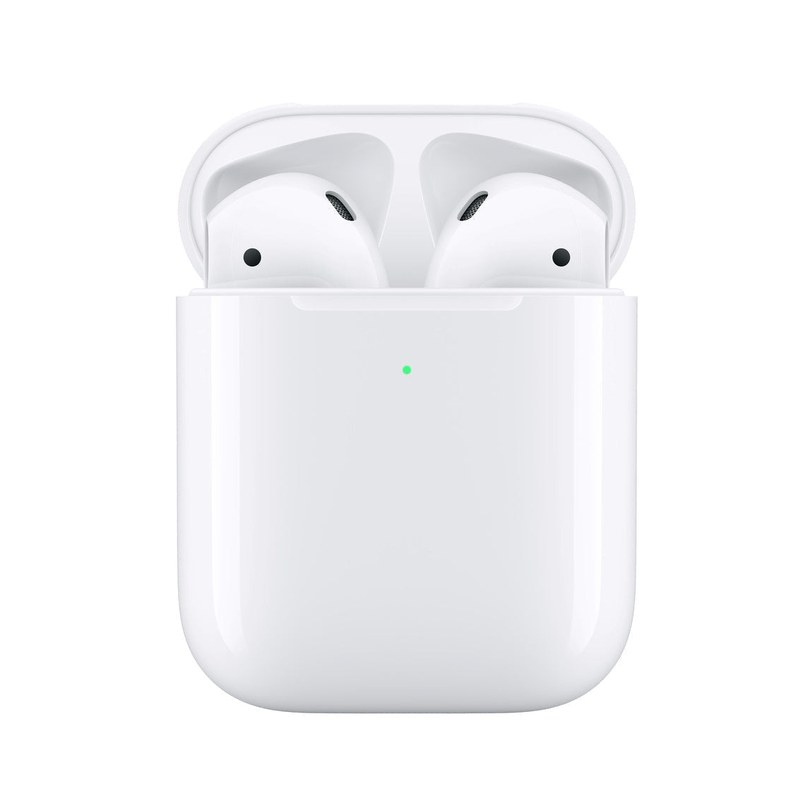 Producto de prueba de IVA EarPods para iPhone adaptables para iPhone 12, iPhone 13 mini, iPhone 13 Pro