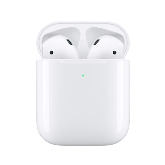 Producto de prueba de IVA EarPods para iPhone adaptables para iPhone 12, iPhone 13 mini, iPhone 13 Pro