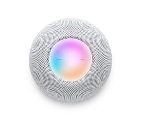 HomePod mini