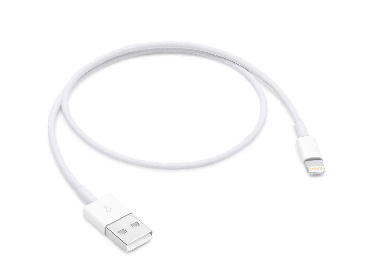 Lightning to USB Cable