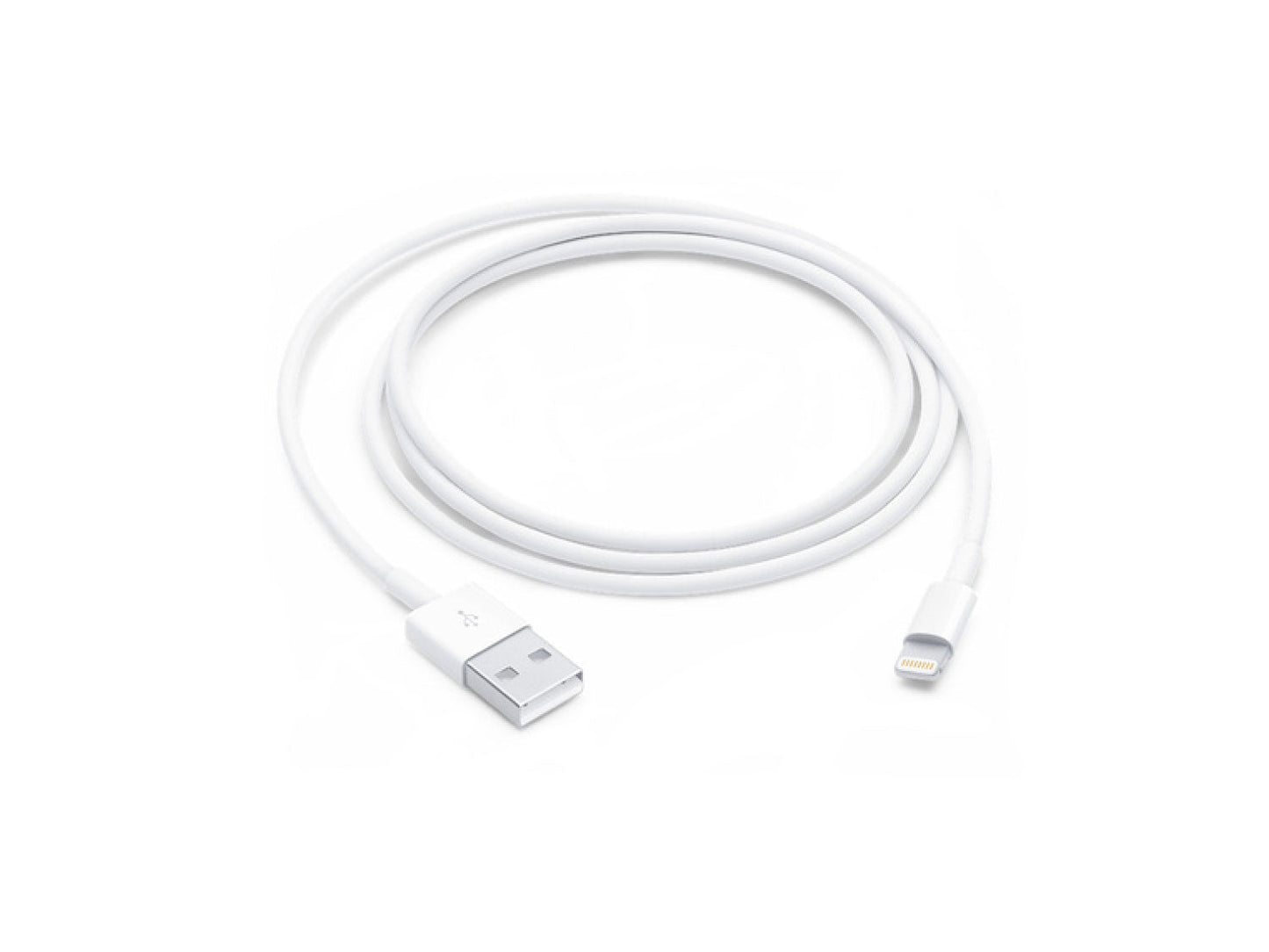 Lightning to USB Cable