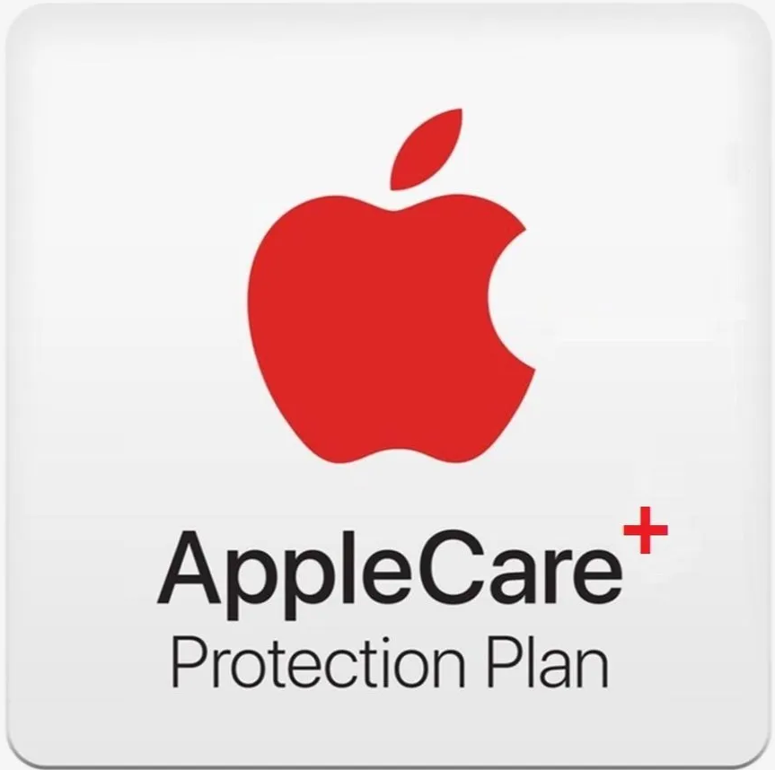 AppleCareProducts