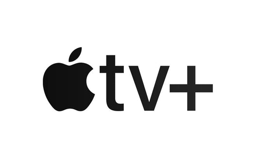 Apple TV+ for 3 months