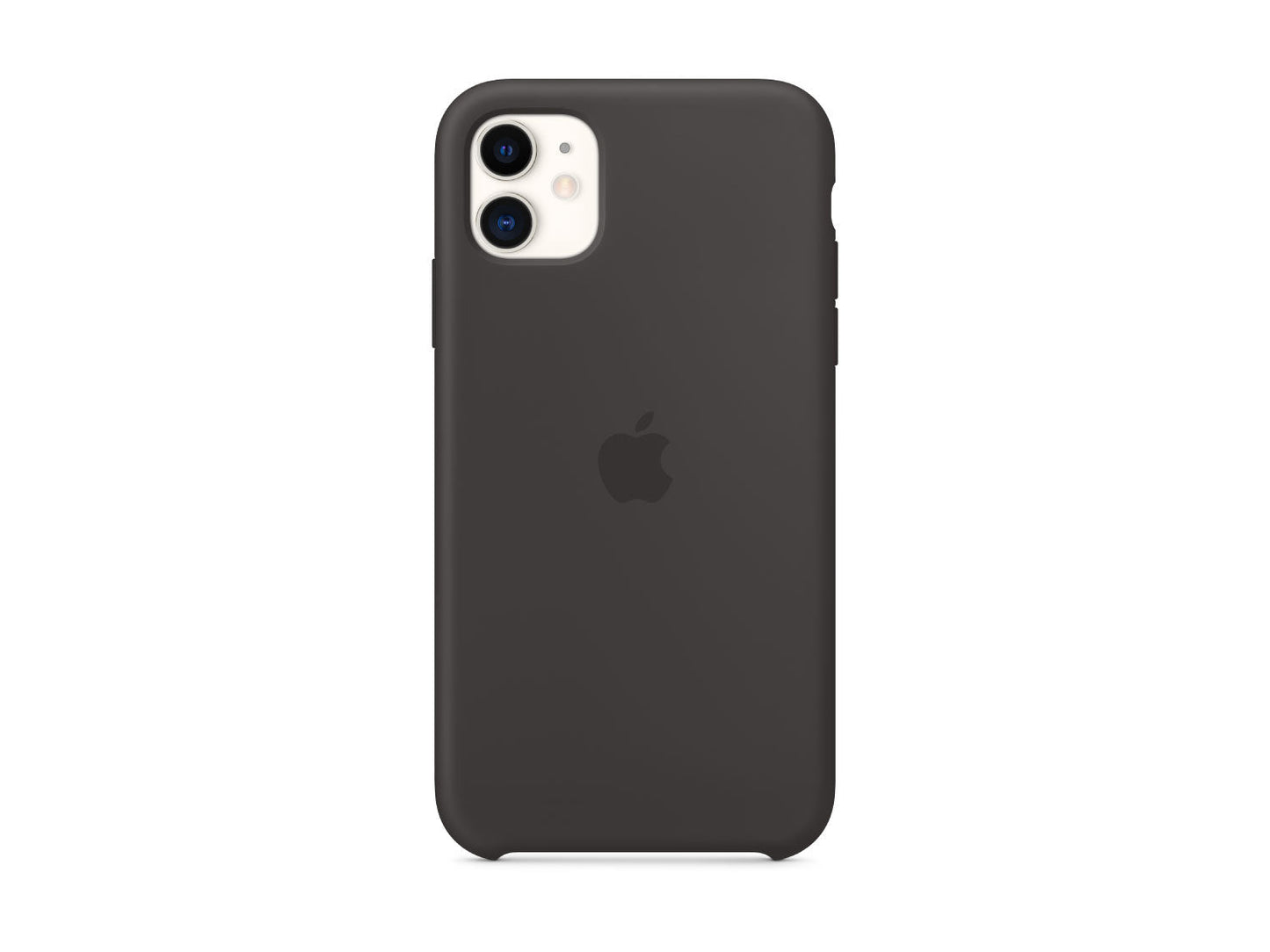 iPhone 11 - Case