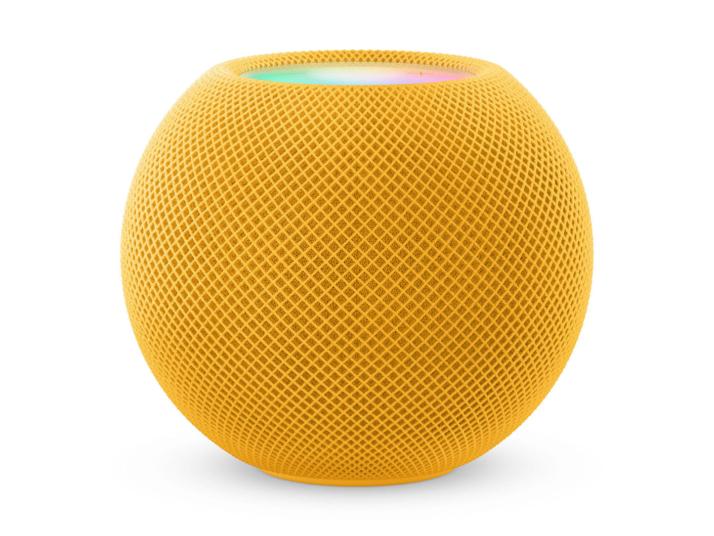 HomePod mini