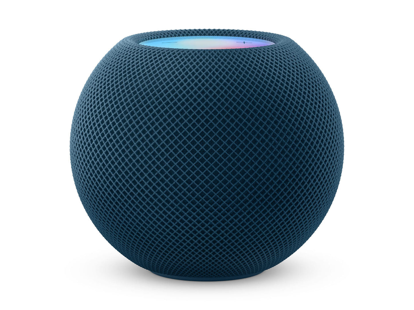 HomePod mini