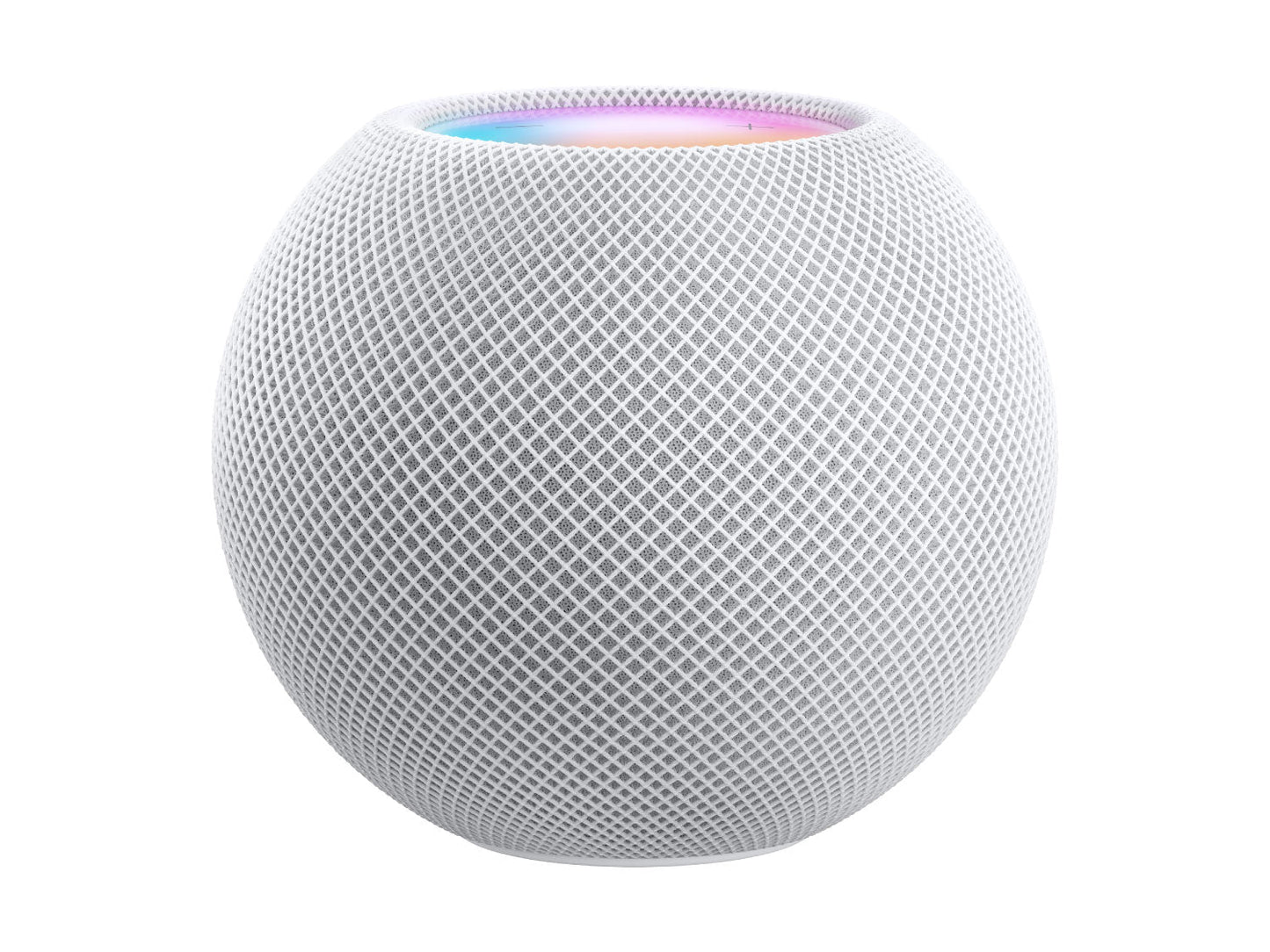 HomePod mini