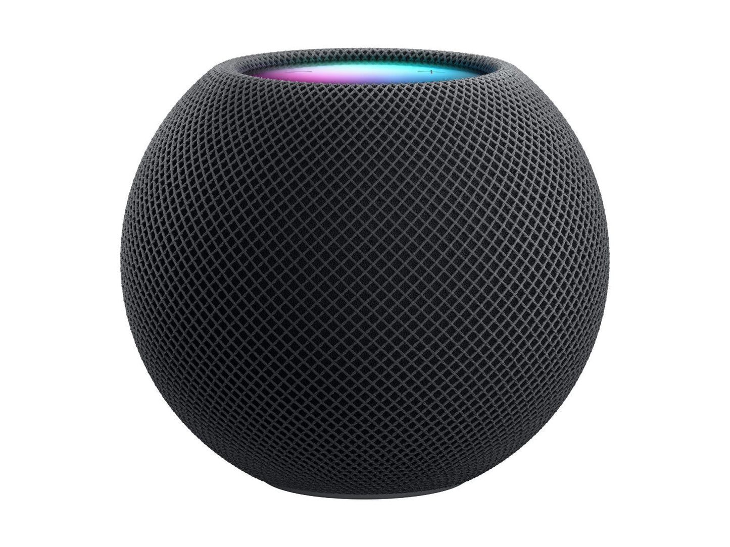 HomePod mini