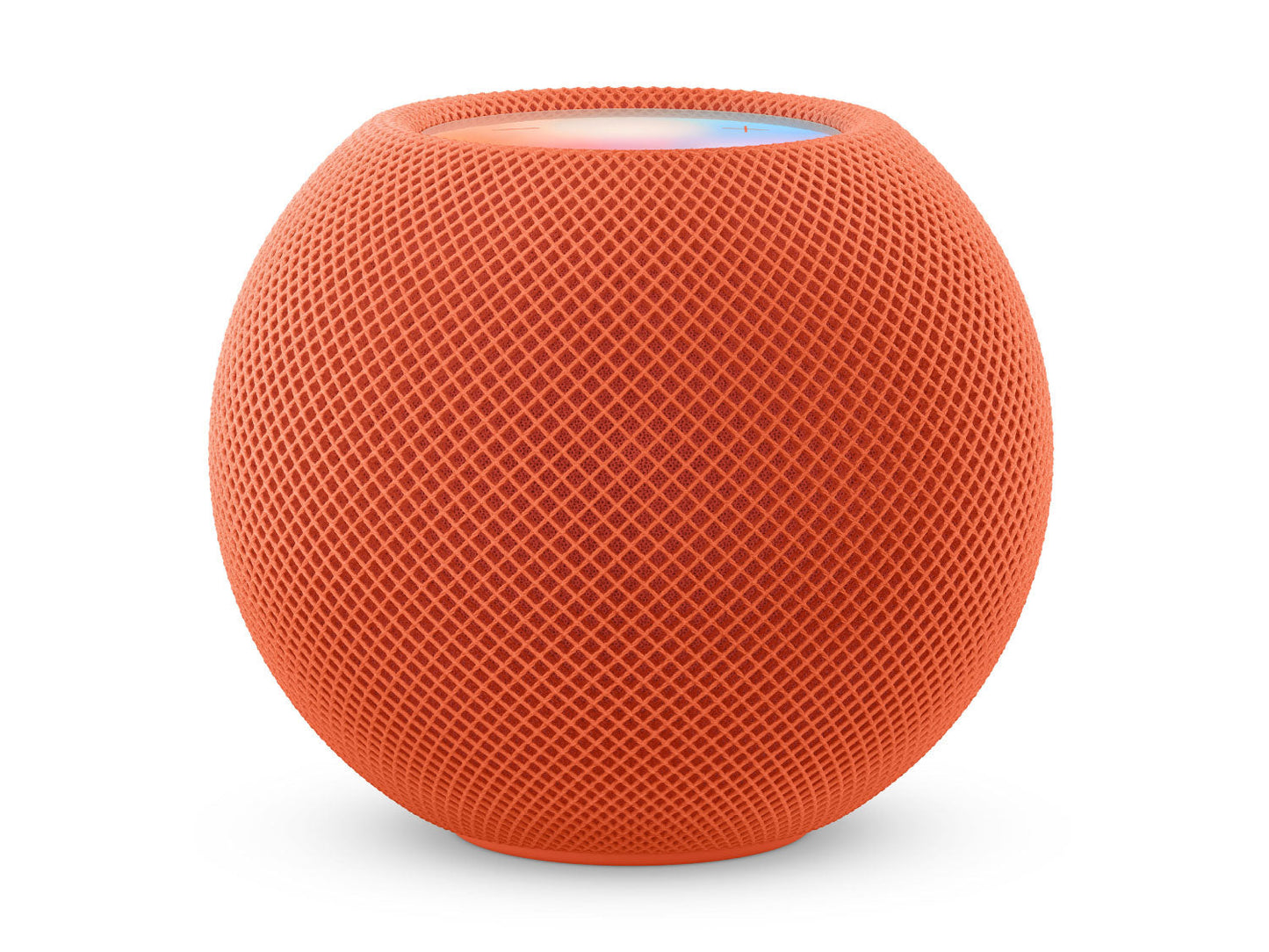 HomePod mini