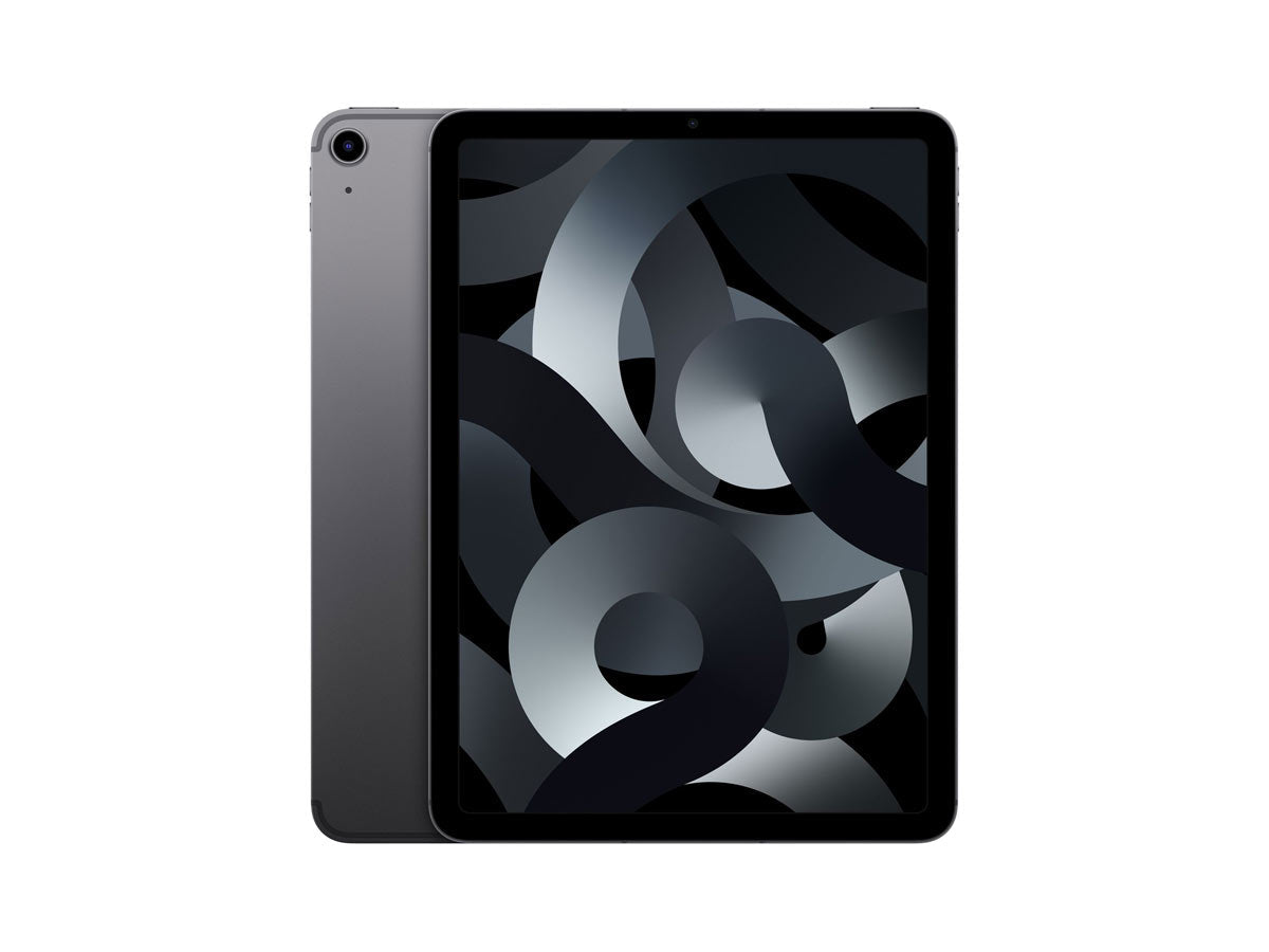 10.9-inch iPad Air
