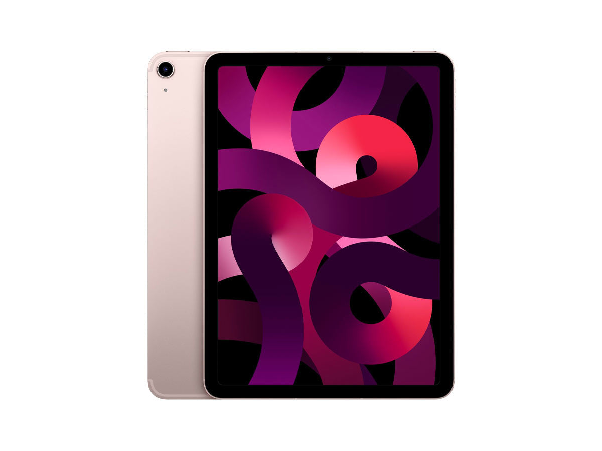 10.9-inch iPad Air