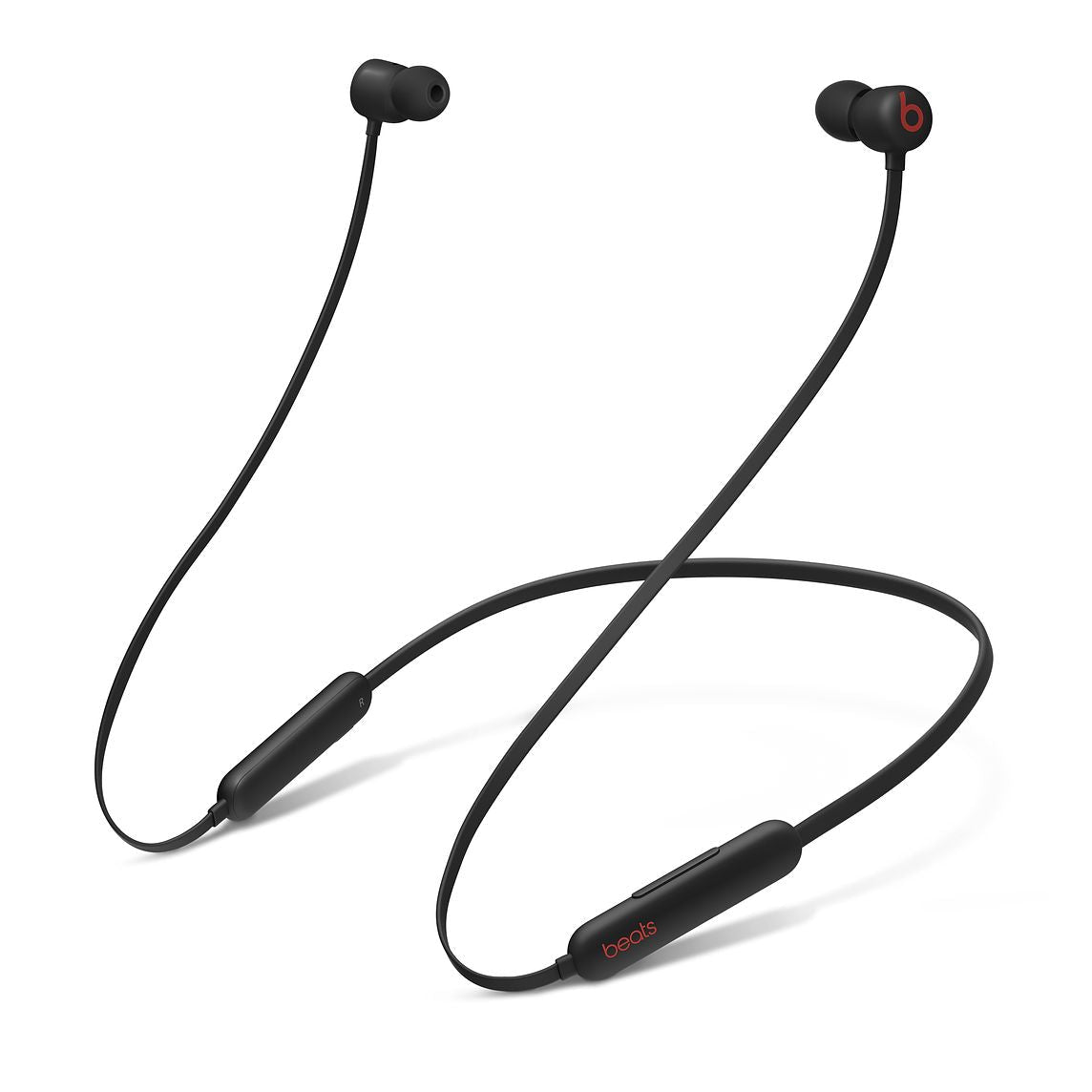 Beats Flex – All-Day Wireless Earphones