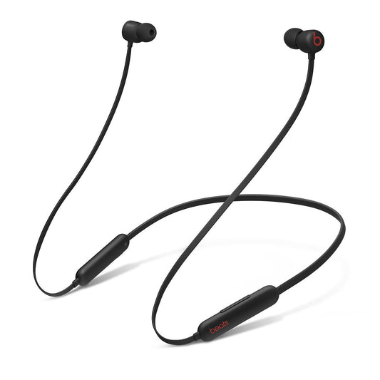 Beats Flex: auriculares inalámbricos para todo el día